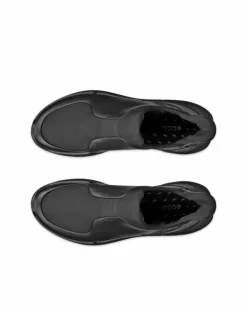 ECCO BIOM 2.2 W><noscript><img width=