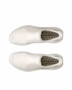 ECCO BIOM 2.2 W><noscript><img width=