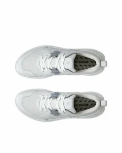ECCO BIOM 2.2 W><noscript><img width=