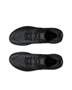 ECCO BIOM 2.2 W><noscript><img data-lazyloaded=
