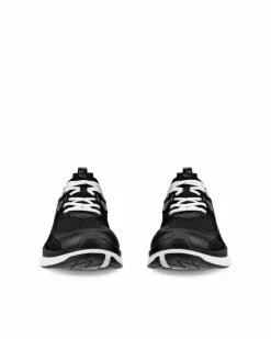 ECCO BIOM 2.2 W><noscript><img width=