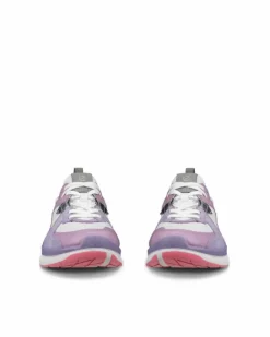 ECCO BIOM 2.2 W><noscript><img data-lazyloaded=