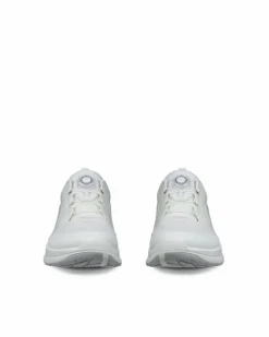 ECCO BIOM 2.2 W><noscript><img data-lazyloaded=