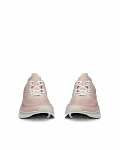 ECCO BIOM 2.2 W><noscript><img data-lazyloaded=