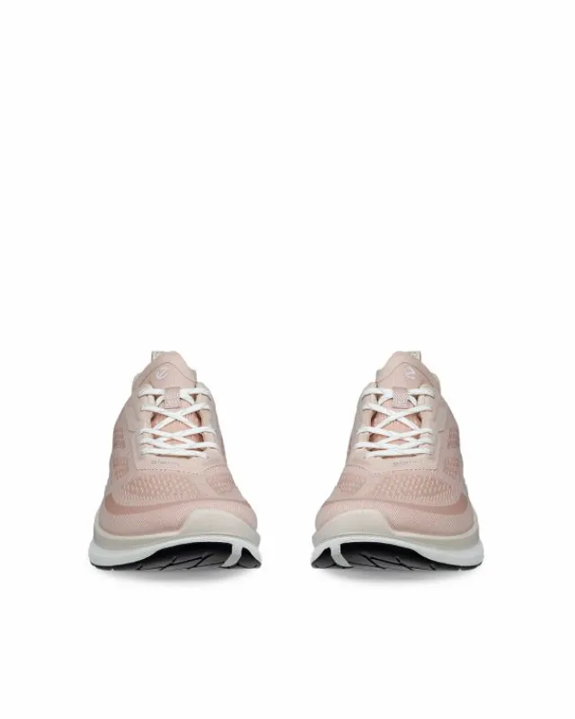 ECCO BIOM 2.2 W> Sneakers | Outdoor