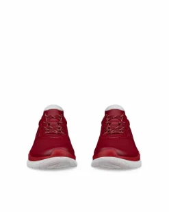 ECCO BIOM 2.2 W><noscript><img width=