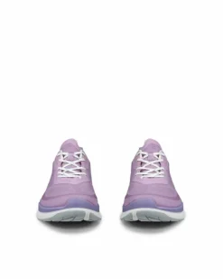 ECCO BIOM 2.2 W><noscript><img width=