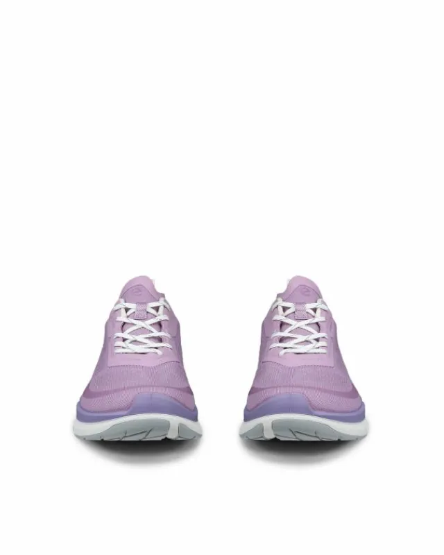 ECCO BIOM 2.2 W> Sneakers | Outdoor