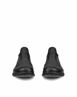 ECCO BIOM 2.2 W><noscript><img width=