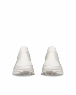 ECCO BIOM 2.2 W><noscript><img width=