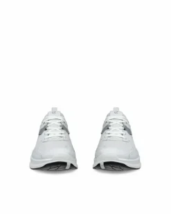 ECCO BIOM 2.2 W><noscript><img width=