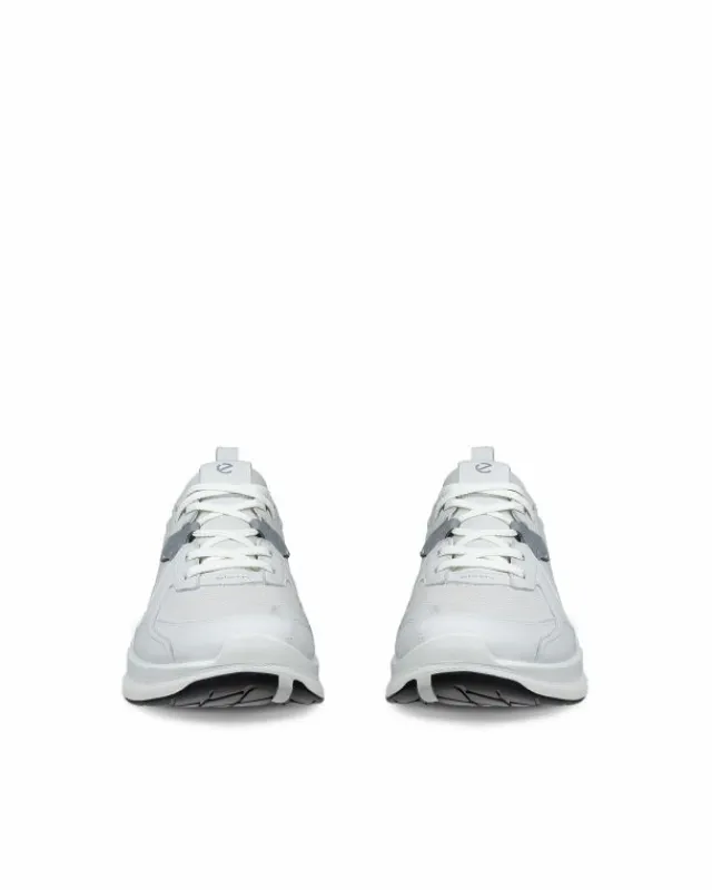 ECCO BIOM 2.2 W> Sneakers | Gore-tex