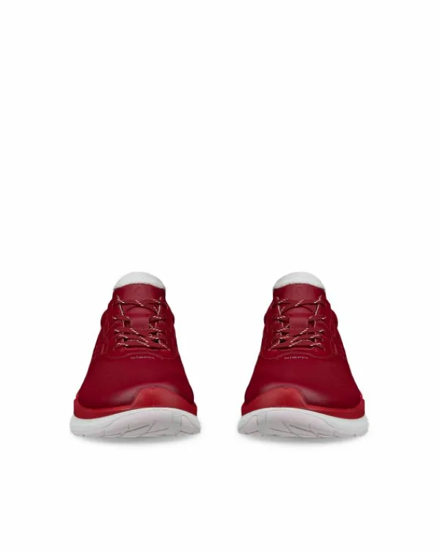 ECCO BIOM 2.2 W> Sneakers