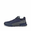 ECCO BIOM 2.1 X COUNTRY M> Sneakers | Gore-tex