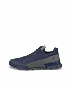 ECCO BIOM 2.1 X COUNTRY M> Sneakers | Gore-tex
