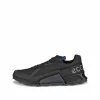 ECCO BIOM 2.1 X COUNTRY M> Sneakers | Gore-tex