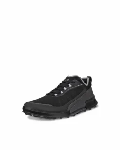 ECCO BIOM 2.1 X COUNTRY M> Sneakers | Outdoor