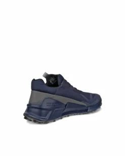 ECCO BIOM 2.1 X COUNTRY M><noscript><img width=