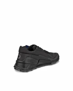 ECCO BIOM 2.1 X COUNTRY M><noscript><img width=