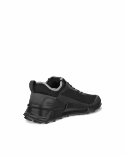 ECCO BIOM 2.1 X COUNTRY M><noscript><img data-lazyloaded=