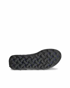 ECCO BIOM 2.1 X COUNTRY M><noscript><img width=