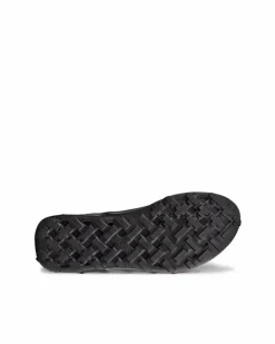 ECCO BIOM 2.1 X COUNTRY M><noscript><img width=