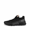 ECCO BIOM 2.1 X COUNTRY W> Gore-tex | Outdoor