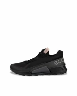 ECCO BIOM 2.1 X COUNTRY W> Gore-tex | Outdoor