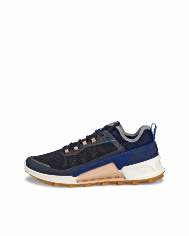 ECCO BIOM 2.1 X COUNTRY W> Sneakers | Outdoor