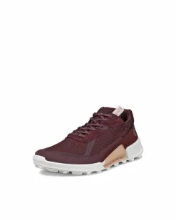 ECCO BIOM 2.1 X COUNTRY W> Gore-tex | Outdoor