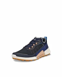 ECCO BIOM 2.1 X COUNTRY W> Sneakers | Outdoor