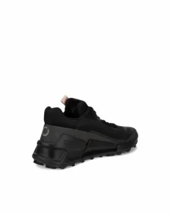 ECCO BIOM 2.1 X COUNTRY W><noscript><img width=