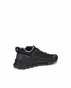 ECCO BIOM 2.1 X COUNTRY W><noscript><img width=