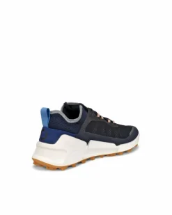 ECCO BIOM 2.1 X COUNTRY W><noscript><img width=