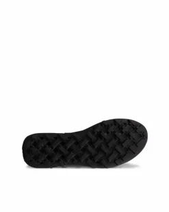 ECCO BIOM 2.1 X COUNTRY W><noscript><img width=