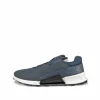 ECCO BIOM 2.1 X MOUNTAIN M> Sneakers | Outdoor