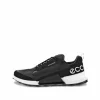 ECCO BIOM 2.1 X MOUNTAIN M> Sneakers | Outdoor