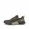 ECCO BIOM 2.1 X MOUNTAIN M> Sneakers | Outdoor