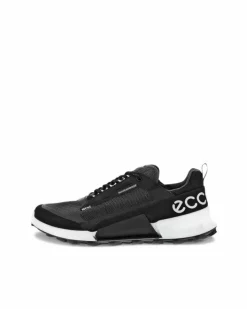 ECCO BIOM 2.1 X MOUNTAIN M> Sneakers | Outdoor