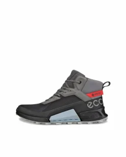 ECCO BIOM 2.1 X MOUNTAIN M> Støvler | Gore-tex