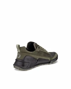 ECCO BIOM 2.1 X MOUNTAIN M> Sneakers | Outdoor