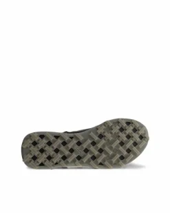 ECCO BIOM 2.1 X MOUNTAIN M><noscript><img width=