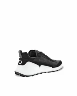 ECCO BIOM 2.1 X MOUNTAIN M><noscript><img width=