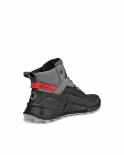 ECCO BIOM 2.1 X MOUNTAIN M><noscript><img data-lazyloaded=