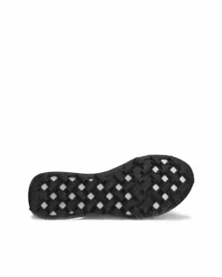 ECCO BIOM 2.1 X MOUNTAIN M><noscript><img width=