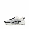 ECCO BIOM 2.1 X MOUNTAIN W> Sneakers | Outdoor
