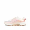 ECCO BIOM 2.1 X MOUNTAIN W> Sneakers | Outdoor