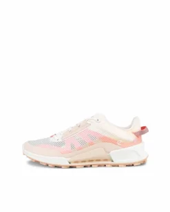 ECCO BIOM 2.1 X MOUNTAIN W> Sneakers | Outdoor