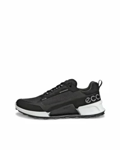 ECCO BIOM 2.1 X MOUNTAIN W> Outdoor | Trekking