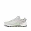 ECCO BIOM 2.1 X MOUNTAIN W> Sneakers | Outdoor